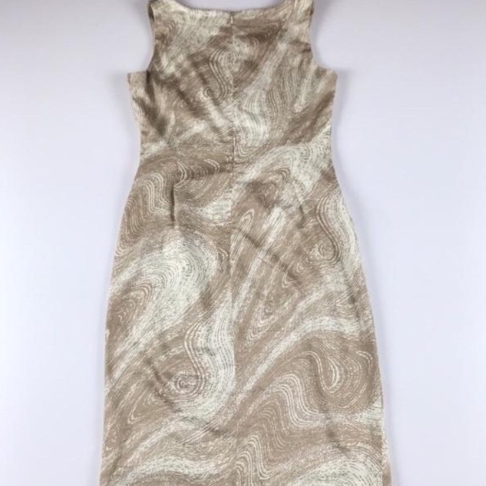 {Anne Klein} classy career dress - Picture 3 of 8